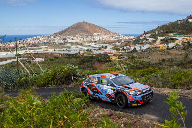 008 Rallye Islas Canarias 2019 089_